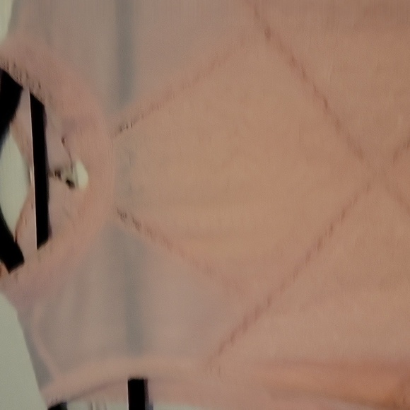 Summer Top - Picture 2 of 5